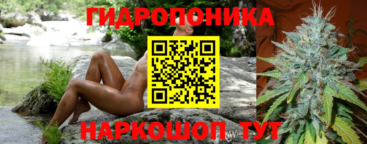 Курск  Каннабис планчик  Вход с VPN  МАРИХУАНА индика  Шишки марихуана планчик 